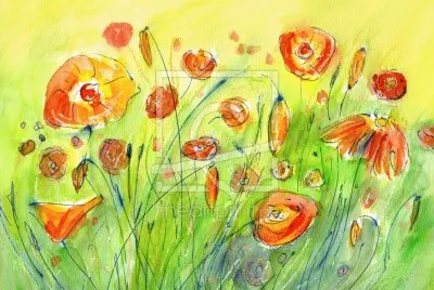 Bunt