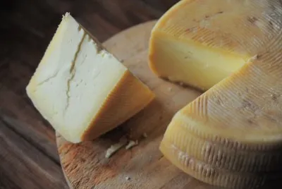 queijo