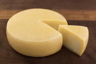 queijo