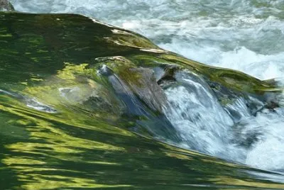 Ã¡gua jigsaw puzzle