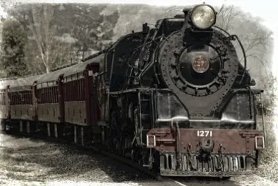 trem