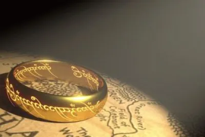 dourado