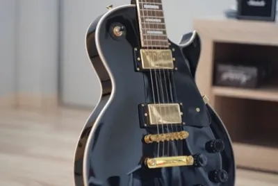 guitarra
