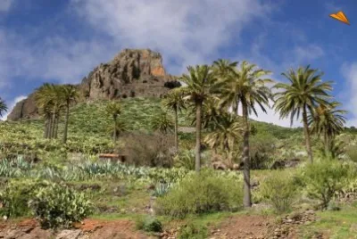PAISAJE