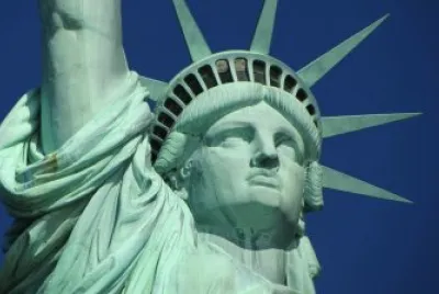 Liberty