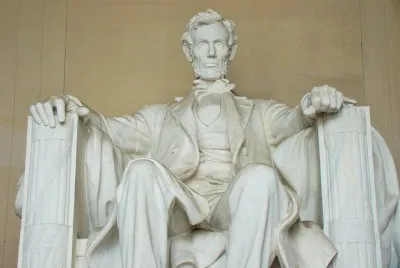 Lincoln