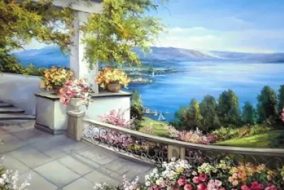imagem jigsaw puzzle