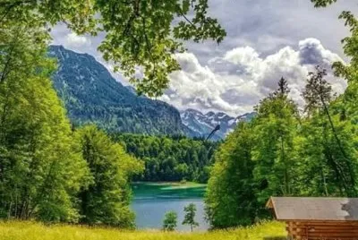 imagem jigsaw puzzle