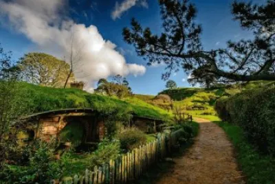 imagem jigsaw puzzle