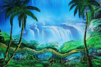 imagem