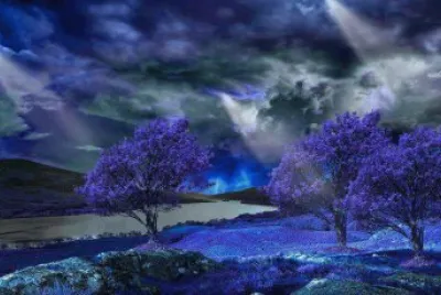 imagem jigsaw puzzle