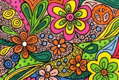 draw