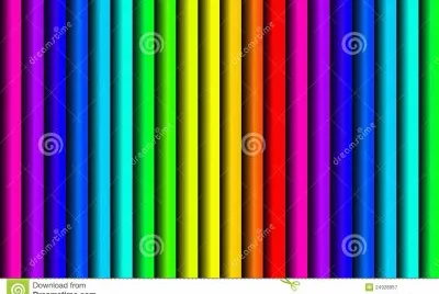 LAPIZ D COLORES