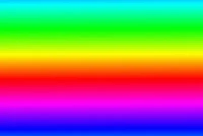 COLORS