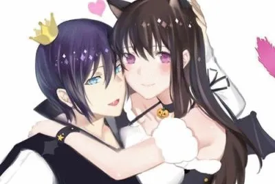 4558