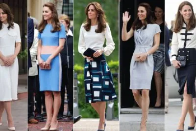 Kate