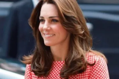 Kate