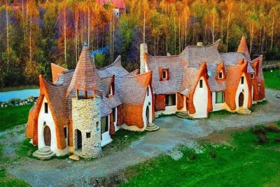 imagem jigsaw puzzle