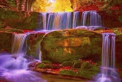 imagem jigsaw puzzle