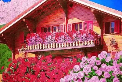 imagem jigsaw puzzle
