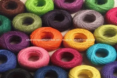figurasy color
