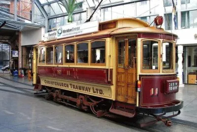 Tranvia2