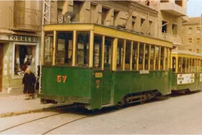 Tranvia6