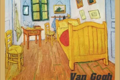 ARTE  DE TODAS LAS EPOCAS Y ESTILOS jigsaw puzzle