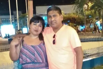 tarapoto
