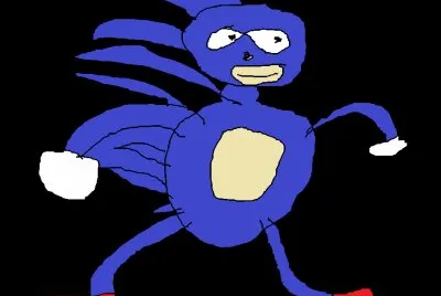 Sanic