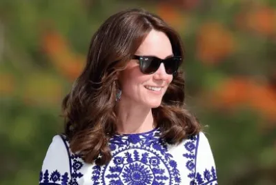 KATE