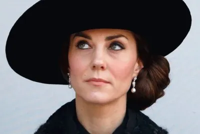 Kate