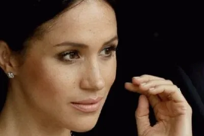 MEGHAN