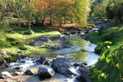 cordoba argentina