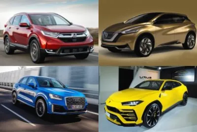 ä¼‘æ—…è»Š