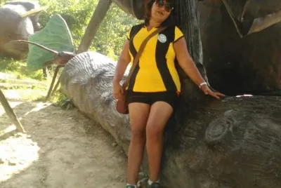yio