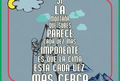 SIGUE