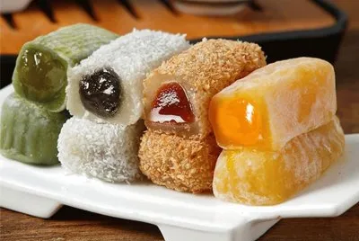 éº»ç³¬