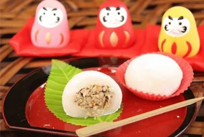 éº»ç³¬