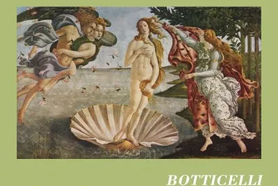 BOTTICELLI