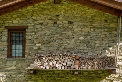 fenÃªtre jigsaw puzzle