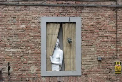 fenÃªtre