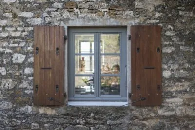 fenÃªtre jigsaw puzzle