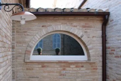 fenÃªtre jigsaw puzzle
