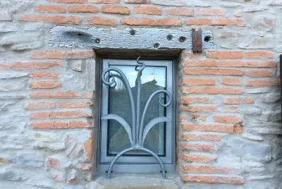 fenÃªtre jigsaw puzzle