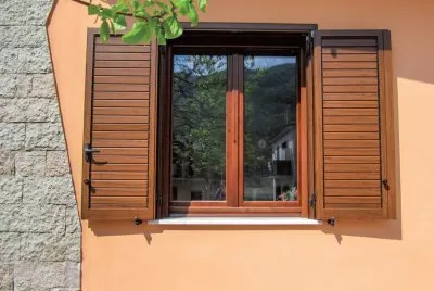 fenÃªtre jigsaw puzzle