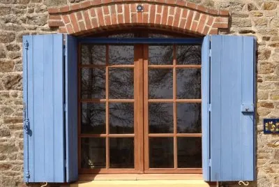 fenÃªtre jigsaw puzzle
