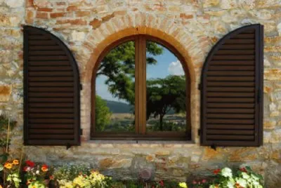 fenÃªtre jigsaw puzzle