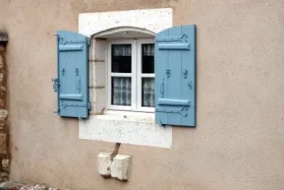 fenÃªtre jigsaw puzzle