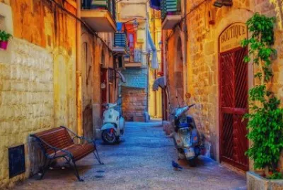 Italia